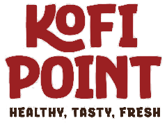 Kofi Point